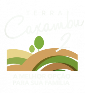 Logo Terra Caxambu