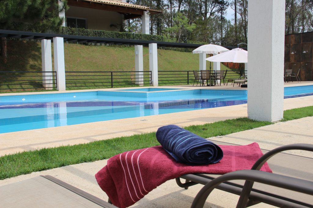 Viver no Terra Caxambu: O que Esperar deste Loteamento Residencial de Alto Padrão em Jundiaí