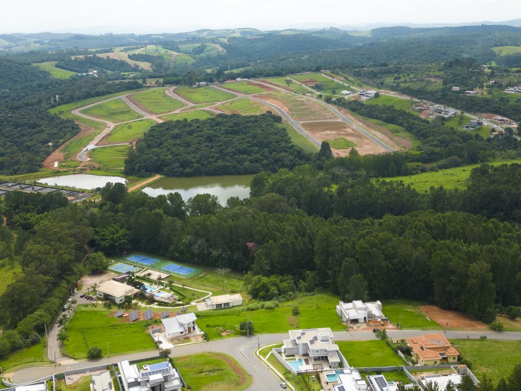 Terrenos Baratos em Jundiaí – Como Encontrar