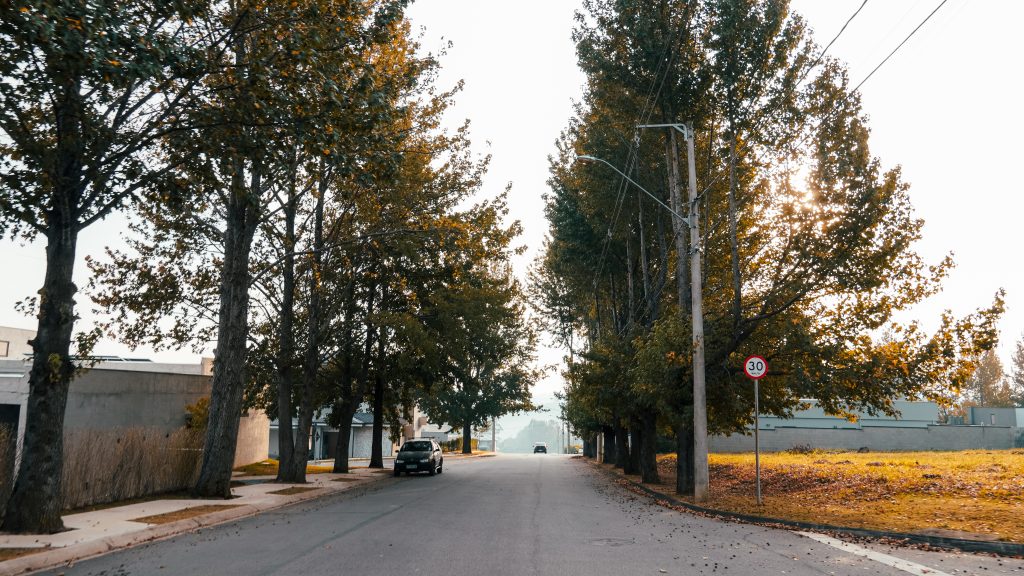 Lotes de Alto Padrão emLotes de Alto Padrão em Jundiaí – Terrenos Exclusivos